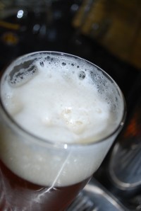 Tammy Wynette's hair