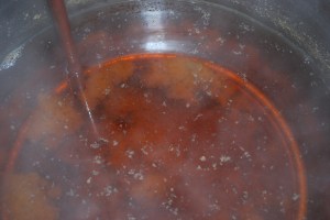 Gleneagles wort